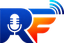 Radio Télé Fiksem